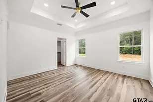 149 Ellis St, Rusk, TX 75785 - Photo 12