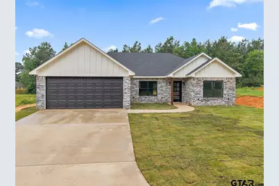 149 Ellis St, Rusk, TX 75785 - Photo 2