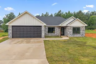 149 Ellis St, Rusk, TX 75785 - Photo 2