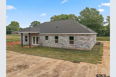 149 Ellis St, Rusk, TX 75785 - Photo 4