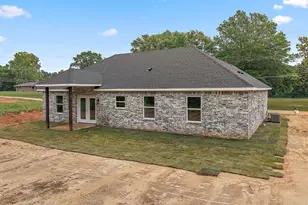 149 Ellis St, Rusk, TX 75785 - Photo 4