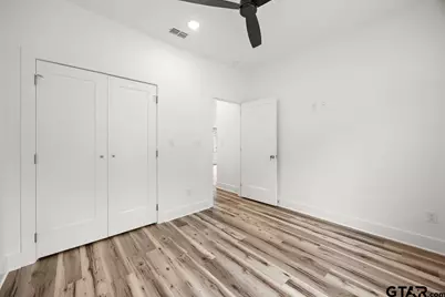 149 Ellis St, Rusk, TX 75785 - Photo 20