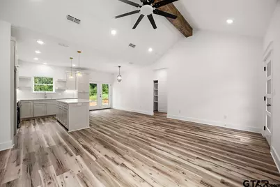 149 Ellis St, Rusk, TX 75785 - Photo 6