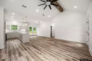 149 Ellis St, Rusk, TX 75785 - Photo 6