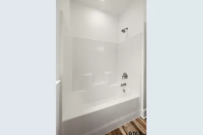 149 Ellis St, Rusk, TX 75785 - Photo 22