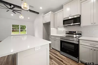 149 Ellis St, Rusk, TX 75785 - Photo 10