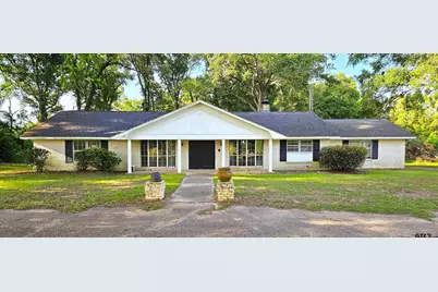 14872 Cr 220, Tyler, TX 75707 - Photo 1