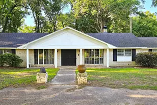 14872 Cr 220, Tyler, TX 75707 - Photo 1