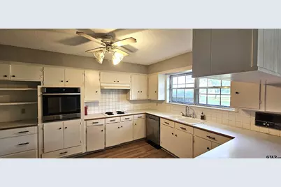 14872 Cr 220, Tyler, TX 75707 - Photo 4