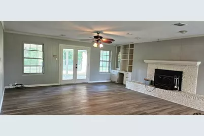 14872 Cr 220, Tyler, TX 75707 - Photo 2