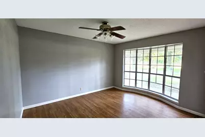 14872 Cr 220, Tyler, TX 75707 - Photo 10