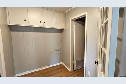14872 Cr 220, Tyler, TX 75707 - Photo 16
