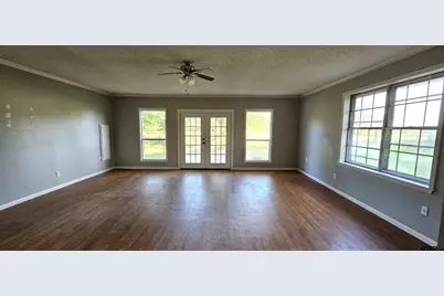 14872 Cr 220, Tyler, TX 75707 - Photo 6