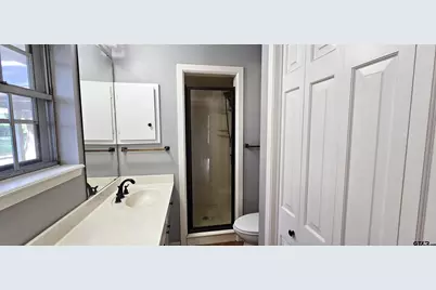 14872 Cr 220, Tyler, TX 75707 - Photo 8