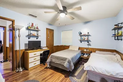 529 Woodside Dr, Hideaway, TX 75771 - Photo 28