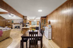 529 Woodside Dr, Hideaway, TX 75771 - Photo 6