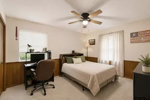 529 Woodside Dr, Hideaway, TX 75771 - Photo 24