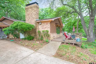 529 Woodside Dr, Hideaway, TX 75771 - Photo 40
