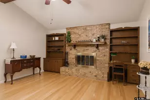 529 Woodside Dr, Hideaway, TX 75771 - Photo 12
