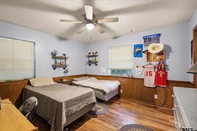 529 Woodside Dr, Hideaway, TX 75771 - Photo 26