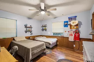 529 Woodside Dr, Hideaway, TX 75771 - Photo 26