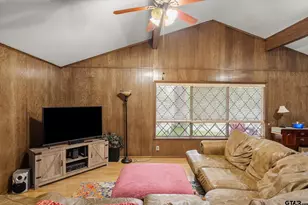 529 Woodside Dr, Hideaway, TX 75771 - Photo 10