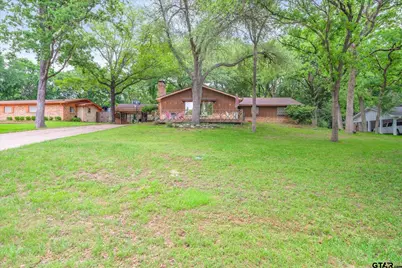 529 Woodside Dr, Hideaway, TX 75771 - Photo 42