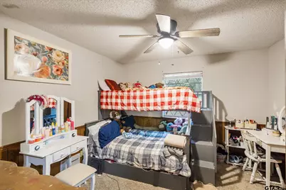 529 Woodside Dr, Hideaway, TX 75771 - Photo 20
