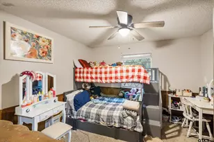 529 Woodside Dr, Hideaway, TX 75771 - Photo 20
