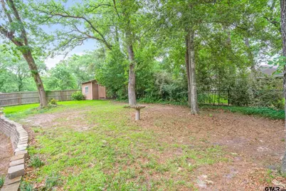 529 Woodside Dr, Hideaway, TX 75771 - Photo 38