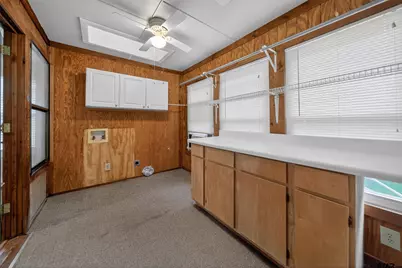 21175 Cr 1291, Flint, TX 75762 - Photo 20