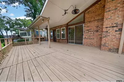 21175 Cr 1291, Flint, TX 75762 - Photo 12