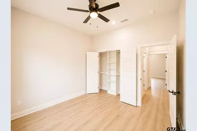 11740 Wildwood Dr, Whitehouse, TX 75791 - Photo 16