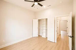 11740 Wildwood Dr, Whitehouse, TX 75791 - Photo 16