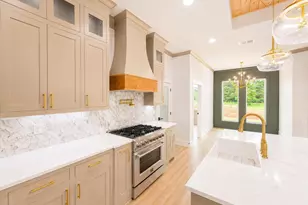 11740 Wildwood Dr, Whitehouse, TX 75791 - Photo 6