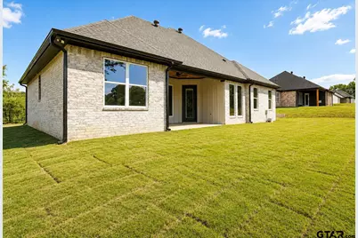 11740 Wildwood Dr, Whitehouse, TX 75791 - Photo 20