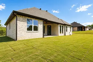 11740 Wildwood Dr, Whitehouse, TX 75791 - Photo 20