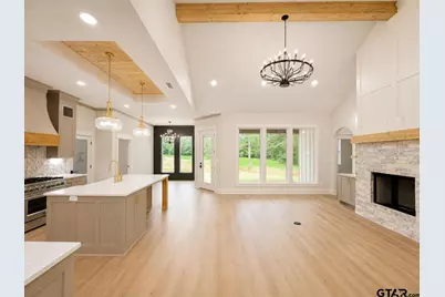 11740 Wildwood Dr, Whitehouse, TX 75791 - Photo 2