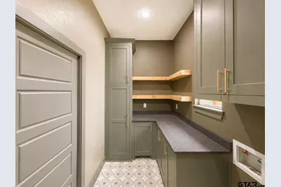 11740 Wildwood Dr, Whitehouse, TX 75791 - Photo 10
