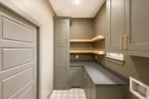 11740 Wildwood Dr, Whitehouse, TX 75791 - Photo 10