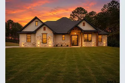 11740 Wildwood Dr, Whitehouse, TX 75791 - Photo 22