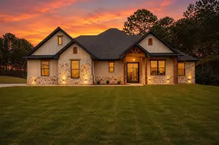 11740 Wildwood Dr, Whitehouse, TX 75791 - Photo 22