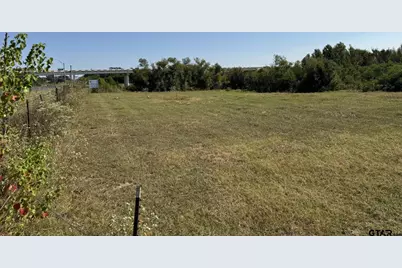 15971 State Highway 155, Tyler, TX 75703 - Photo 8