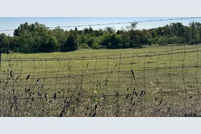 15971 State Highway 155, Tyler, TX 75703 - Photo 10