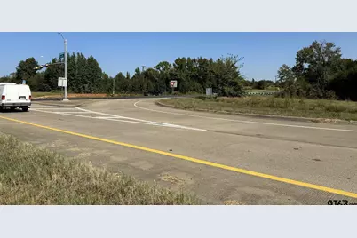 15971 State Highway 155, Tyler, TX 75703 - Photo 14