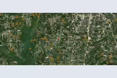 15971 State Highway 155, Tyler, TX 75703 - Photo 4