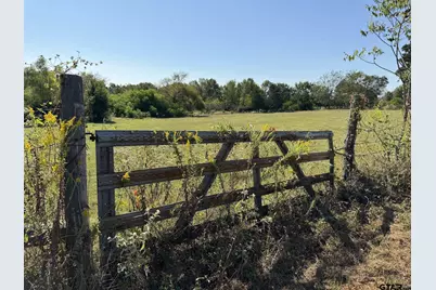 15971 State Highway 155, Tyler, TX 75703 - Photo 12
