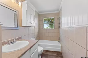 2374 S Fm 17, Alba, TX 75410 - Photo 14