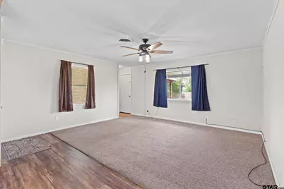 2374 S Fm 17, Alba, TX 75410 - Photo 6