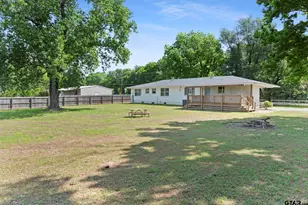 2374 S Fm 17, Alba, TX 75410 - Photo 24